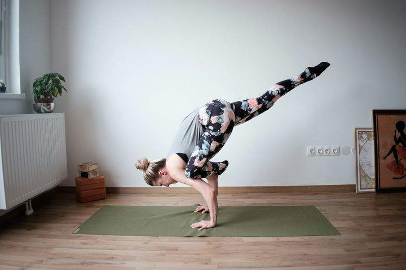 禅ヨガスタジオ - Image 11